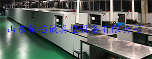 BXCEN-6720鏈?zhǔn)綘t