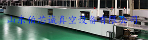 BXCEN-8580熔封爐