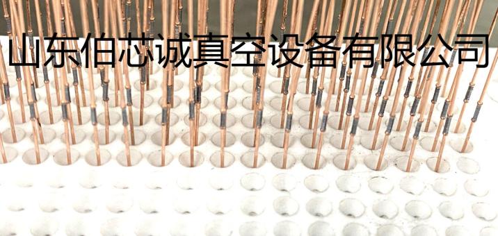 微信圖片_20240930125707(1).jpg